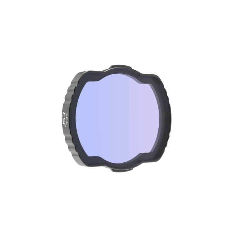 JSR  Adjustable Filter For DJI Avata,Style: Night - HoMEdemic™ 