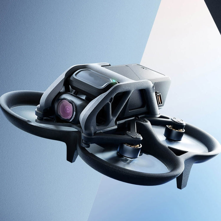 JSR  Adjustable Filter For DJI Avata,Style: Night - HoMEdemic™ 
