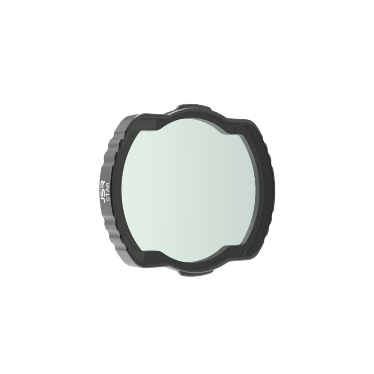JSR  Adjustable Filter For DJI Avata,Style: Star - HoMEdemic™ 