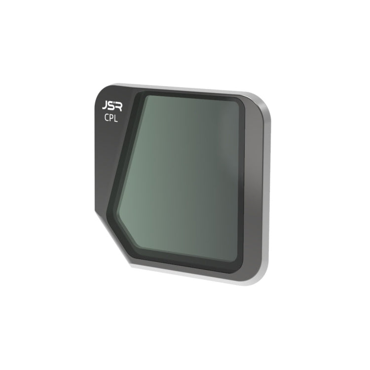 JSR Drone CPL Lens Filter for DJI Mavic 3 - HoMEdemic™ 