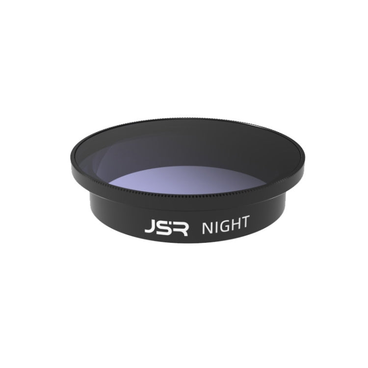 JSR  Drone Filter Lens Filter For DJI Avata,Style: Anti-light Harm - HoMEdemic™ 