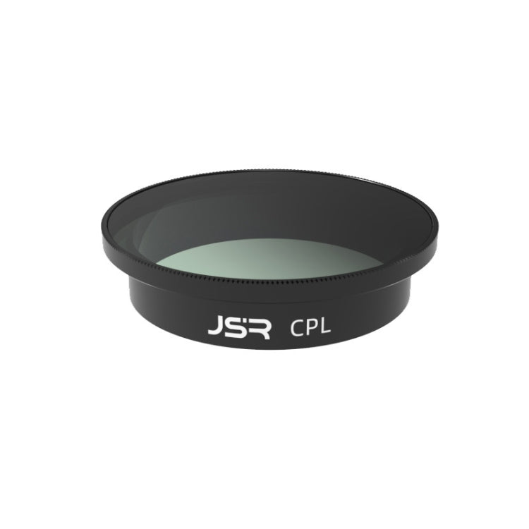 JSR  Drone Filter Lens Filter For DJI Avata,Style: CPL - HoMEdemic™ 