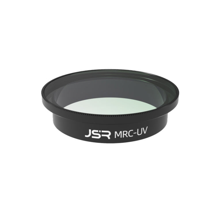 JSR  Drone Filter Lens Filter For DJI Avata,Style: MCUV - HoMEdemic™ 