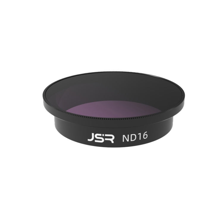 JSR  Drone Filter Lens Filter For DJI Avata,Style: ND16 - HoMEdemic™ 