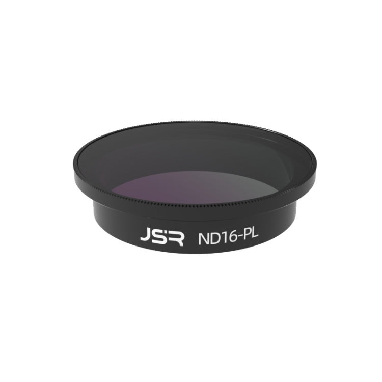 JSR  Drone Filter Lens Filter For DJI Avata,Style: ND16PL - HoMEdemic™ 