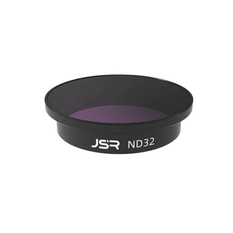 JSR  Drone Filter Lens Filter For DJI Avata,Style: ND32 - HoMEdemic™ 