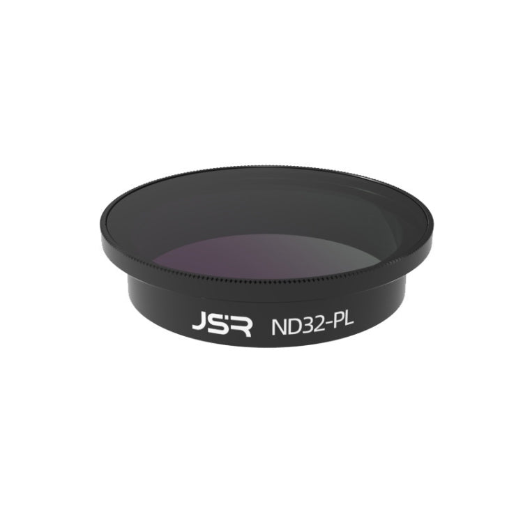 JSR  Drone Filter Lens Filter For DJI Avata,Style: ND32PL - HoMEdemic™ 