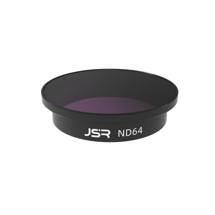 JSR  Drone Filter Lens Filter For DJI Avata,Style: ND64 - HoMEdemic™ 