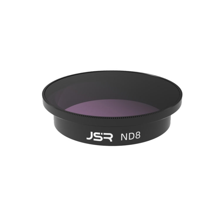 JSR  Drone Filter Lens Filter For DJI Avata,Style: ND8 - HoMEdemic™ 