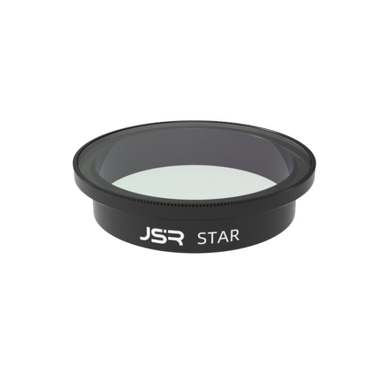 JSR  Drone Filter Lens Filter For DJI Avata,Style:  Star - HoMEdemic™ 