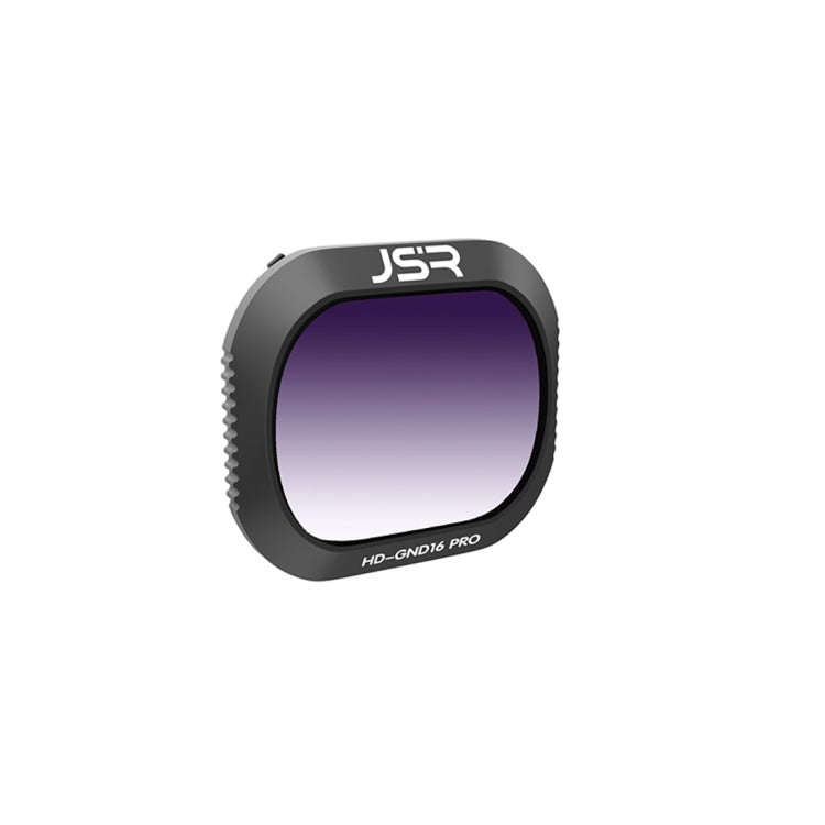 JSR Drone Gradient GND16 Lens Filter for DJI MAVIC 2 Pro - HoMEdemic™ 