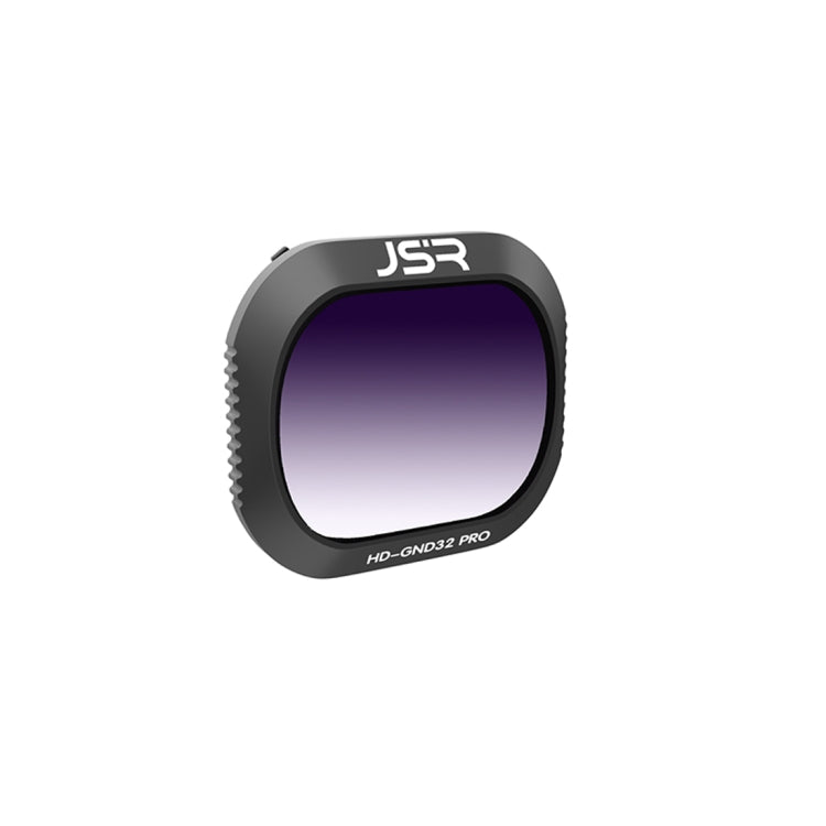 JSR Drone Gradient GND32 Lens Filter for DJI MAVIC 2 Pro - HoMEdemic™ 