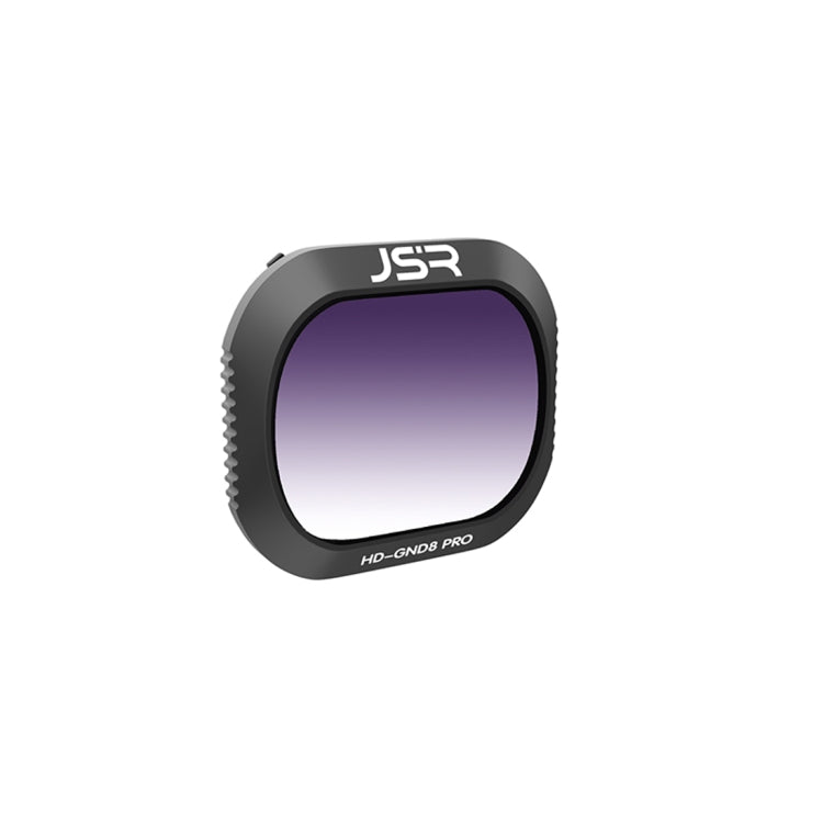 JSR Drone Gradient GND4 Lens Filter for DJI MAVIC 2 Pro - HoMEdemic™ 