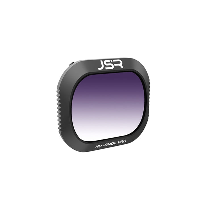 JSR Drone Gradient GND8 Lens Filter for DJI MAVIC 2 Pro - HoMEdemic™ 