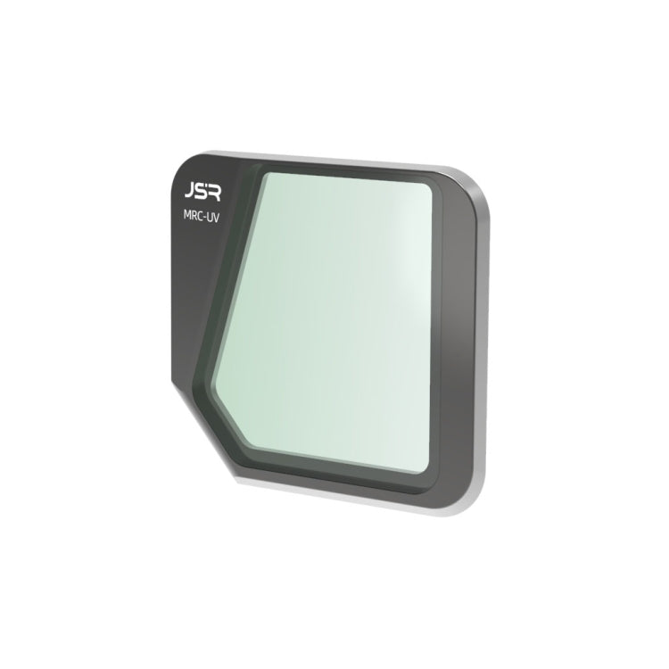 JSR Drone MCUV Lens Filter for DJI Mavic 3 - HoMEdemic™ 