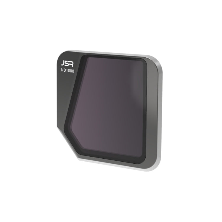 JSR Drone ND1000 Lens Filter for DJI Mavic 3, ND1000 - HoMEdemic™ 