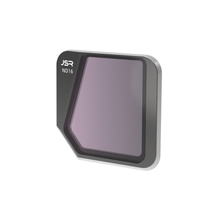 JSR Drone ND16 Lens Filter for DJI Mavic 3 - HoMEdemic™ 