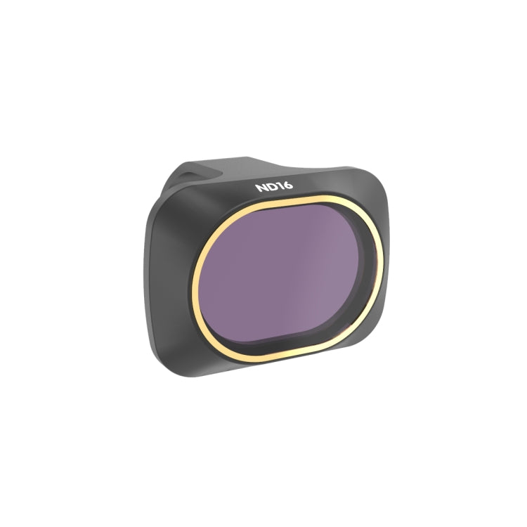 JSR Drone ND16 Lens Neutral Density Filter for DJI MAVIC mini - HoMEdemic™ 