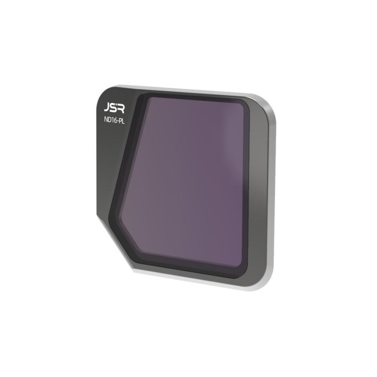 JSR Drone ND16PL Lens Filter for DJI Mavic 3 - HoMEdemic™ 