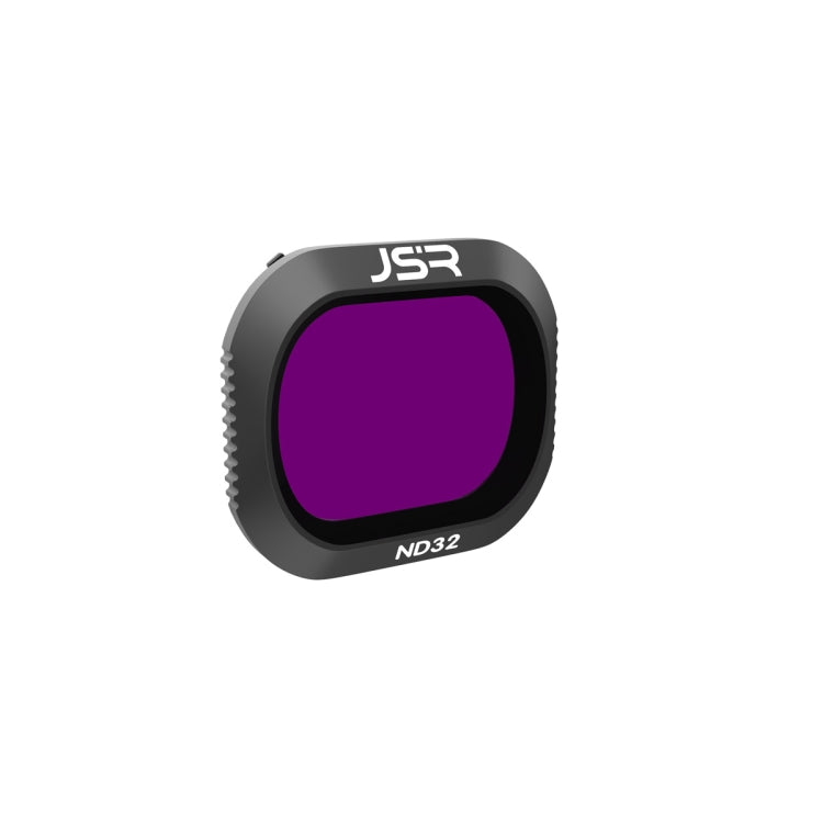 JSR Drone ND32 Lens Filter for DJI MAVIC 2 Pro - HoMEdemic™ 