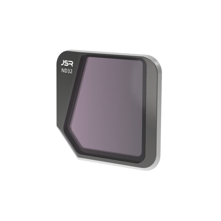 JSR Drone ND32 Lens Filter for DJI Mavic 3 - HoMEdemic™ 
