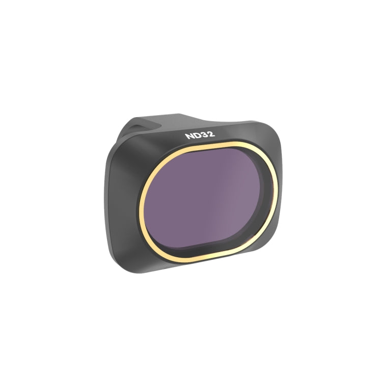JSR Drone ND32 Lens Neutral Density Filter for DJI MAVIC mini - HoMEdemic™ 
