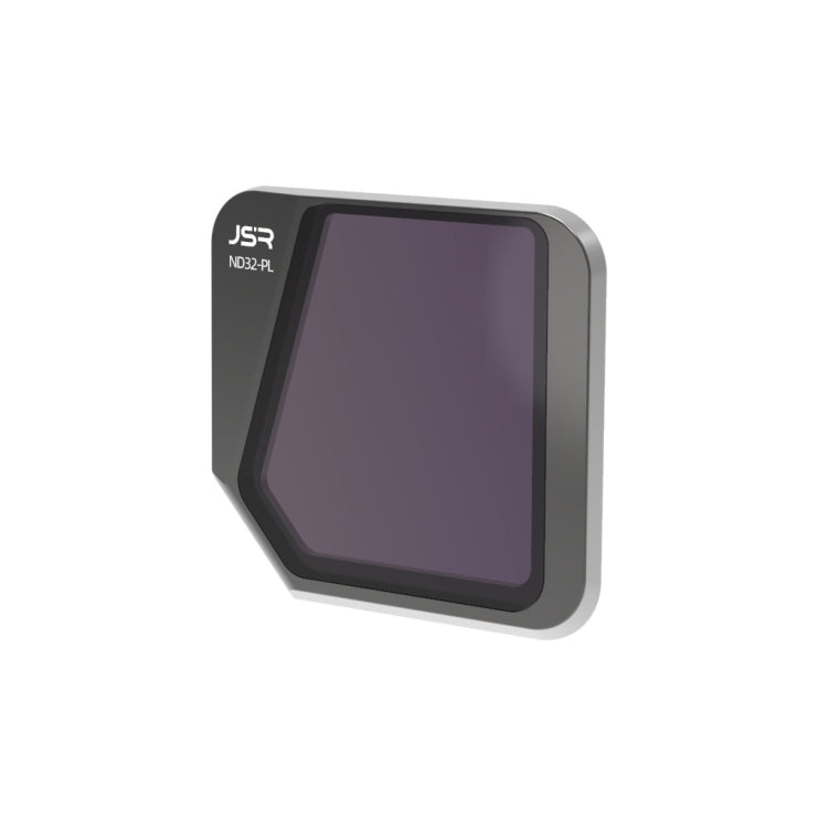 JSR Drone ND32PL Lens Filter for DJI Mavic 3 - HoMEdemic™ 