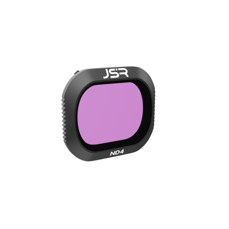 JSR Drone ND4 Lens Filter for DJI MAVIC 2 Pro - HoMEdemic™ 