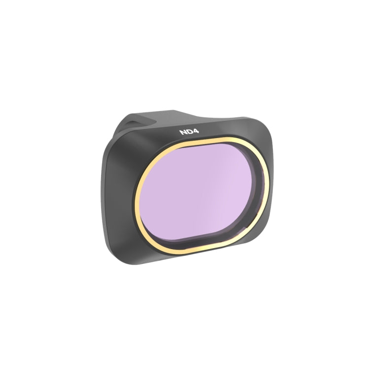 JSR Drone ND4 Lens Neutral Density Filter for DJI MAVIC mini - HoMEdemic™ 