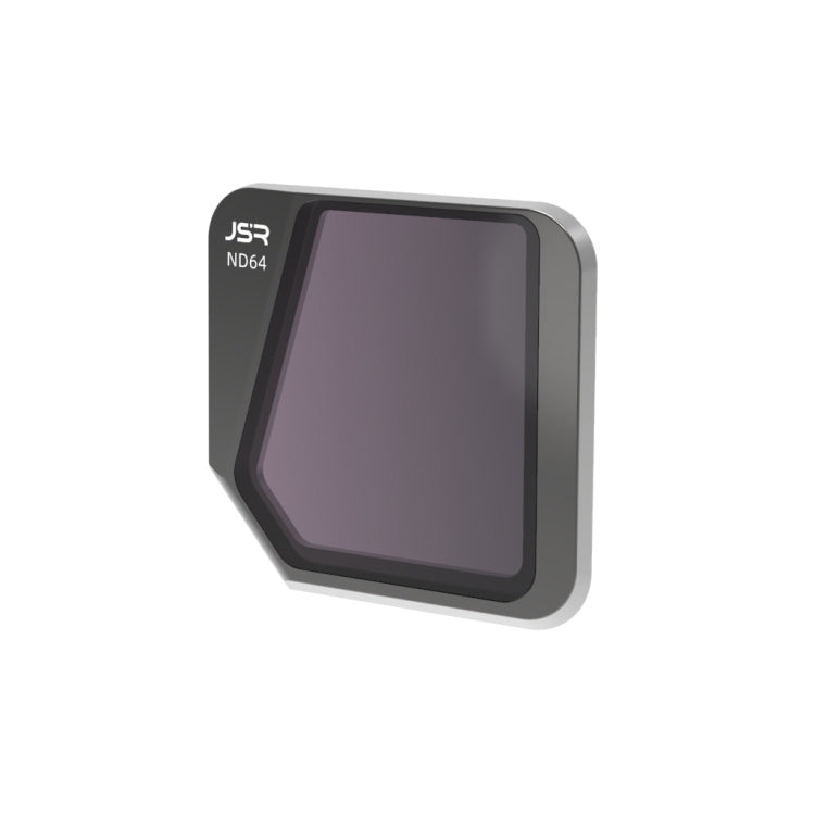 JSR Drone ND64 Lens Filter for DJI Mavic 3 - HoMEdemic™ 