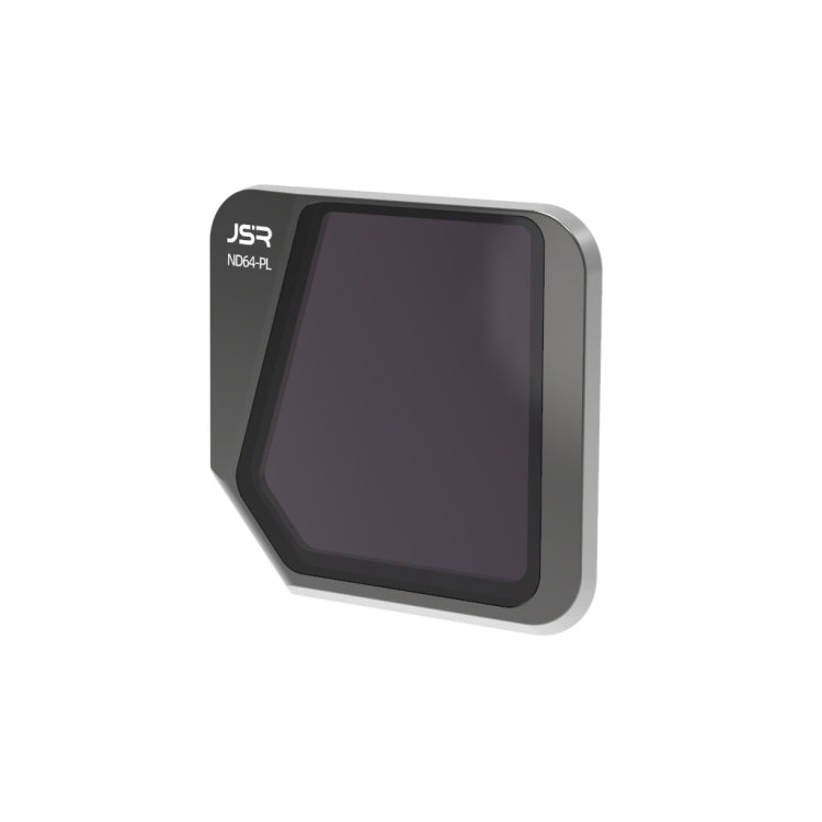 JSR Drone ND64PL Lens Filter for DJI Mavic 3 - HoMEdemic™ 