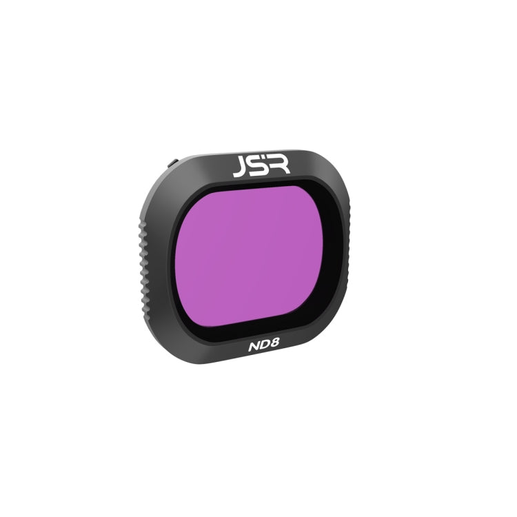JSR Drone ND8 Lens Filter for DJI MAVIC 2 Pro - HoMEdemic™ 