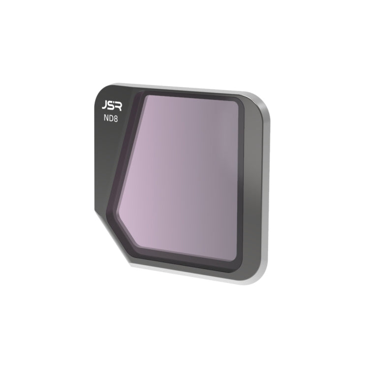 JSR Drone ND8 Lens Filter for DJI Mavic 3 - HoMEdemic™ 