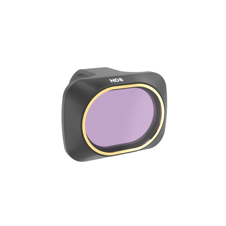 JSR Drone ND8 Lens Neutral Density Filter for DJI MAVIC mini - HoMEdemic™ 