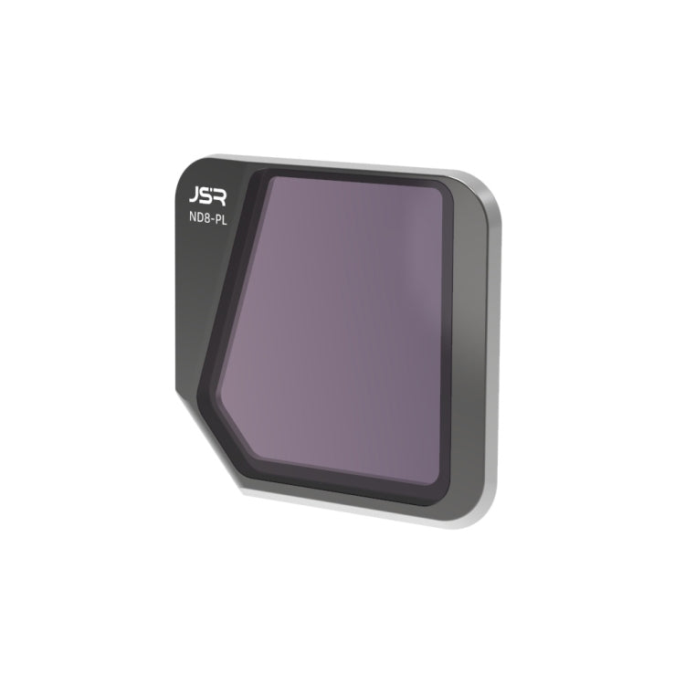 JSR Drone ND8PL Lens Filter for DJI Mavic 3 - HoMEdemic™ 