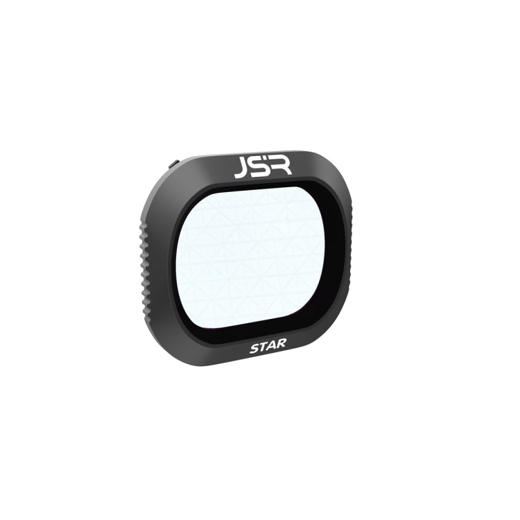 JSR Drone STAR Effect Lens Filter for DJI MAVIC 2 Pro - HoMEdemic™ 