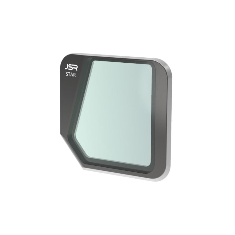 JSR Drone Star Effect Lens Filter for DJI Mavic 3 - HoMEdemic™ 
