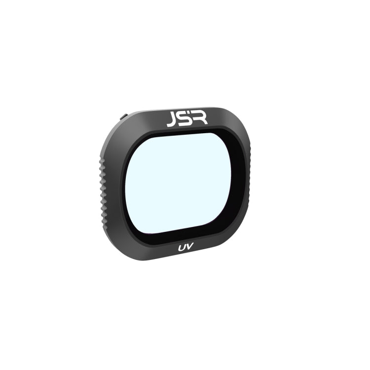 JSR Drone UV Lens Filter for DJI MAVIC 2 Pro - HoMEdemic™ 