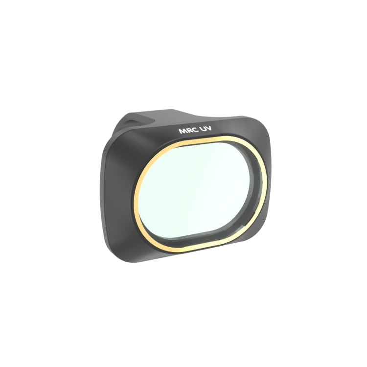JSR Drone UV Lens Filter for DJI MAVIC mini - HoMEdemic™ 