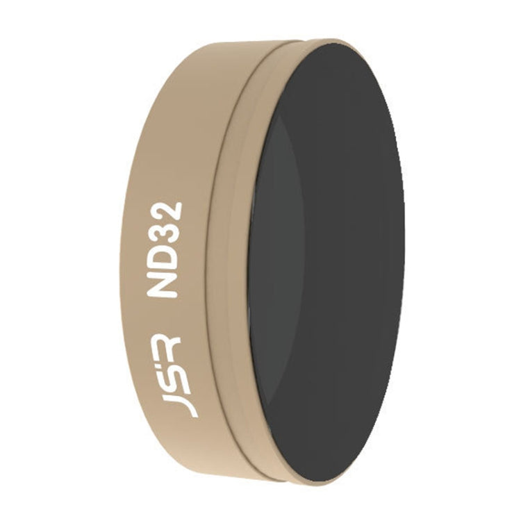 JSR For DJI Osmo Action Motion Camera Filter, Style: LG-ND32 - HoMEdemic™ 
