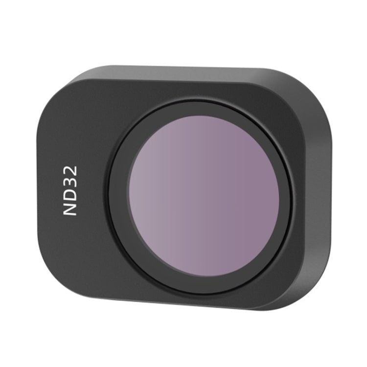 JSR For Mini 3 Pro Camera Filters, Style: DB ND32 - HoMEdemic™ 