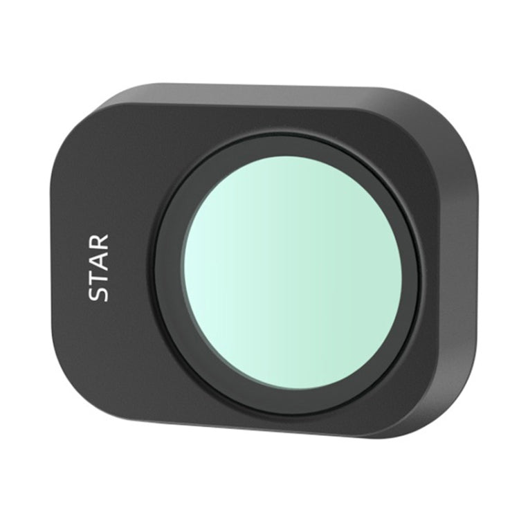 JSR For Mini 3 Pro Camera Filters, Style: DB Star - HoMEdemic™ 