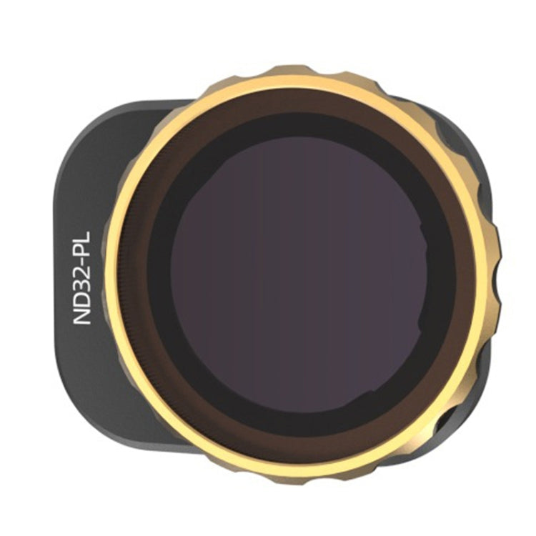 JSR For Mini 3 Pro Camera Filters, Style: ZG ND32PL - HoMEdemic™ 