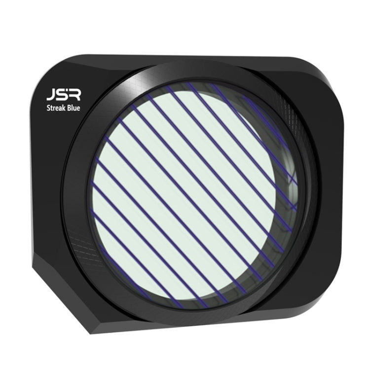 JSR JSR-1008 For DJI Mavic 3 Classic Youth Edition Drone Filter, Style: Blue Drawing - HoMEdemic™ 