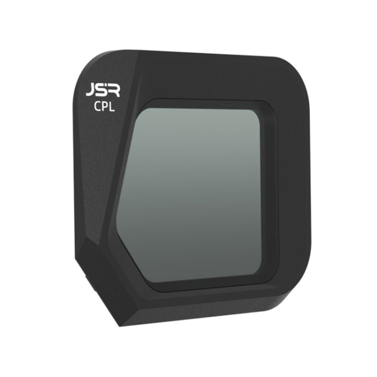 JSR JSR-1008 For DJI Mavic 3 Classic Youth Edition Drone Filter, Style: CPL - HoMEdemic™ 