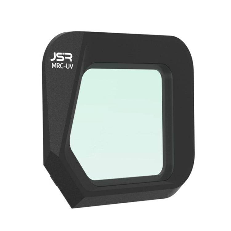 JSR JSR-1008 For DJI Mavic 3 Classic Youth Edition Drone Filter, Style: MCUV - HoMEdemic™ 