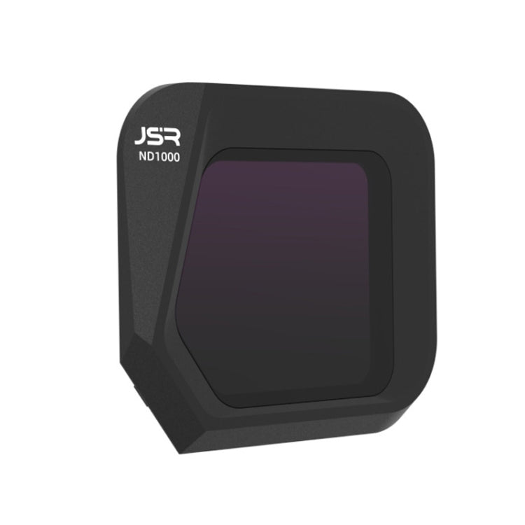 JSR JSR-1008 For DJI Mavic 3 Classic Youth Edition Drone Filter, Style: ND1000 - HoMEdemic™ 
