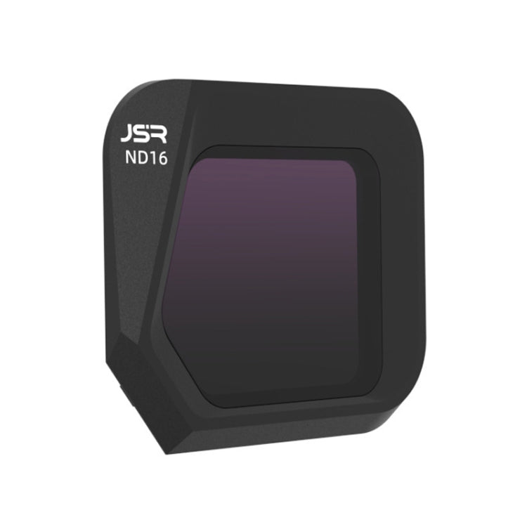 JSR JSR-1008 For DJI Mavic 3 Classic Youth Edition Drone Filter, Style: ND16 - HoMEdemic™ 