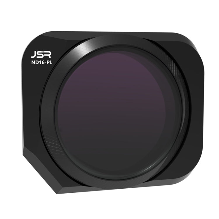 JSR JSR-1008 For DJI Mavic 3 Classic Youth Edition Drone Filter, Style: ND16PL - HoMEdemic™ 