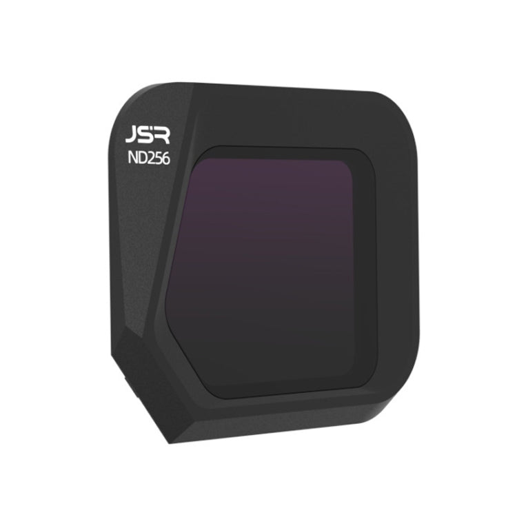 JSR JSR-1008 For DJI Mavic 3 Classic Youth Edition Drone Filter, Style: ND256 - HoMEdemic™ 